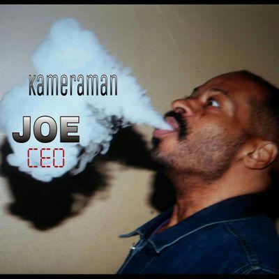 ceo4425's profile picture. Professional nightclub photographer