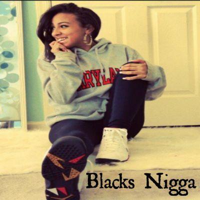 ☆Instagram(only_blacks_)
☆Finally created a Twitter
☆Online Personality