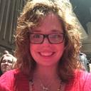 LAUREN LEITNER - @LKL61 - Twitter