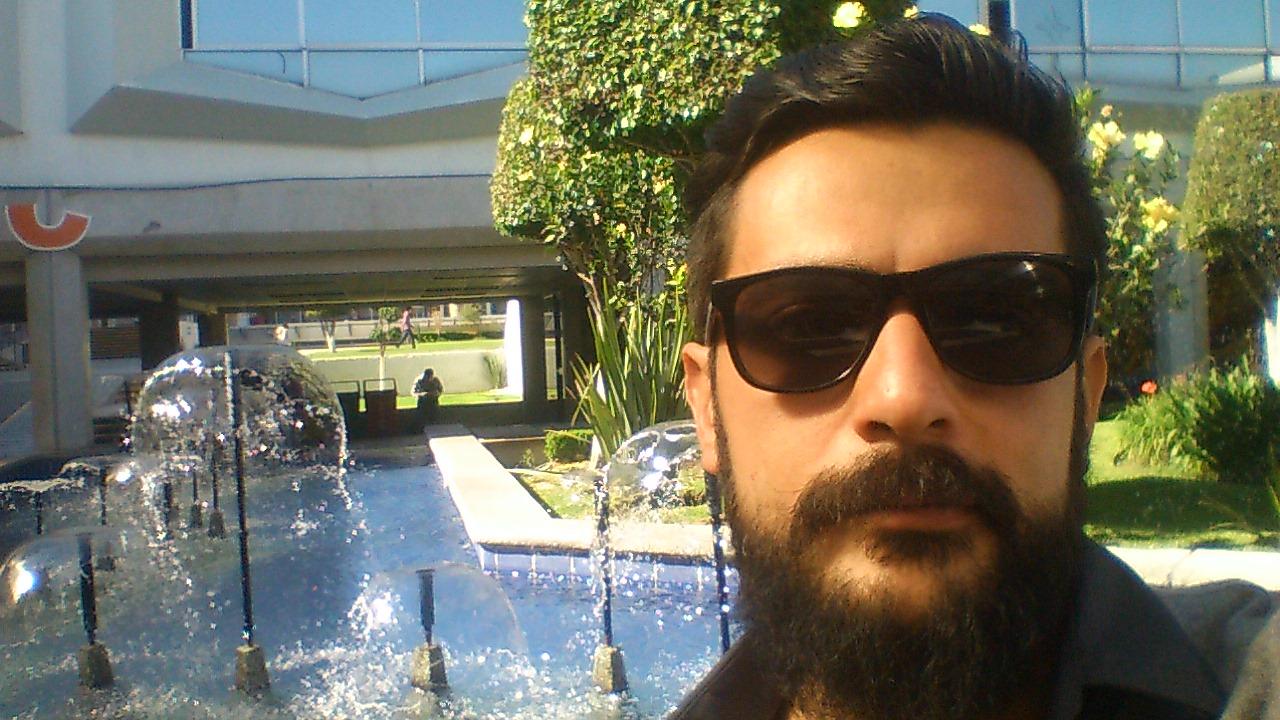 juancarlos_cmc's profile picture. huasteco, heroe local, basebolero, chacotero, bebedrunk y chavo ruco