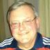 Bill Nicholson (@bnick4) Twitter profile photo Bill Nicholson (@bnick4) Twitter profile photo