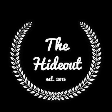 Welcome to The Hideout! We're here to aid everyone with any issues they may be going through, and we welcome anyone to join our family with open arms.