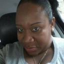 Yeny Alvarez - @396bc6f06aac484 - Twitter