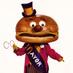 Mayor McCheese (@mcnaturegirl) Twitter profile photo Mayor McCheese (@mcnaturegirl) Twitter profile photo