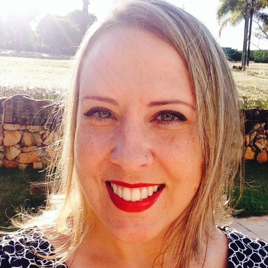 sophiacantora's profile picture. 