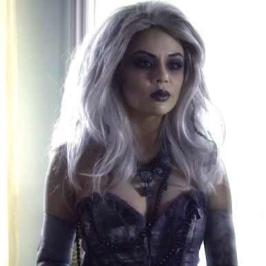 I'm now the one who can keep you up at night. ||PLL RP/AU/ Literate RPs preferred.||