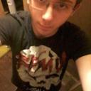 Cody George - @MasterControl23 - Twitter