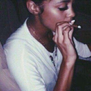 ask? http://t.co/SfFWN2RfCP , instagram? kulod0 .