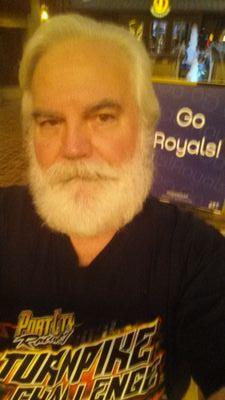 Bdirtsbest's profile picture. retired KCFD ASST DIV CHIEF dirt race fan, see you at a track, Navy vet. USS Mobile LKA 115  #uppusa #ccot