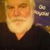 Bob Carlson (@bdirtsbest) Twitter profile photo