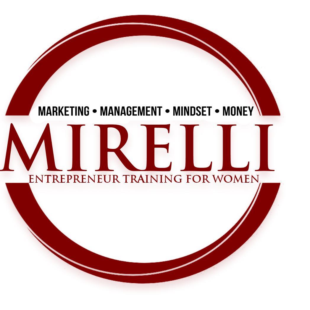 We are building a premier community of like-minded entrepreneurial women who want to connect, learn, grow and prosper together both online and offline.