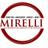 Mirellietc's profile image