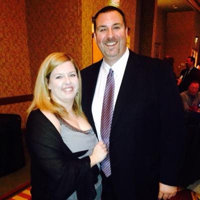 CEO, Madison Avenue Events