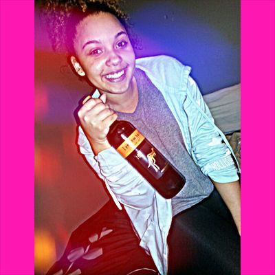 cheers to this life
