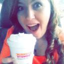 Katie Fitz - @katie_catt - Twitter