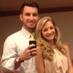 Seth Kelly (@sethkelly3) Twitter profile photo Seth Kelly (@sethkelly3) Twitter profile photo