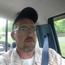 Brian Arthur Glover - @BrianArthurGlo1 - Twitter