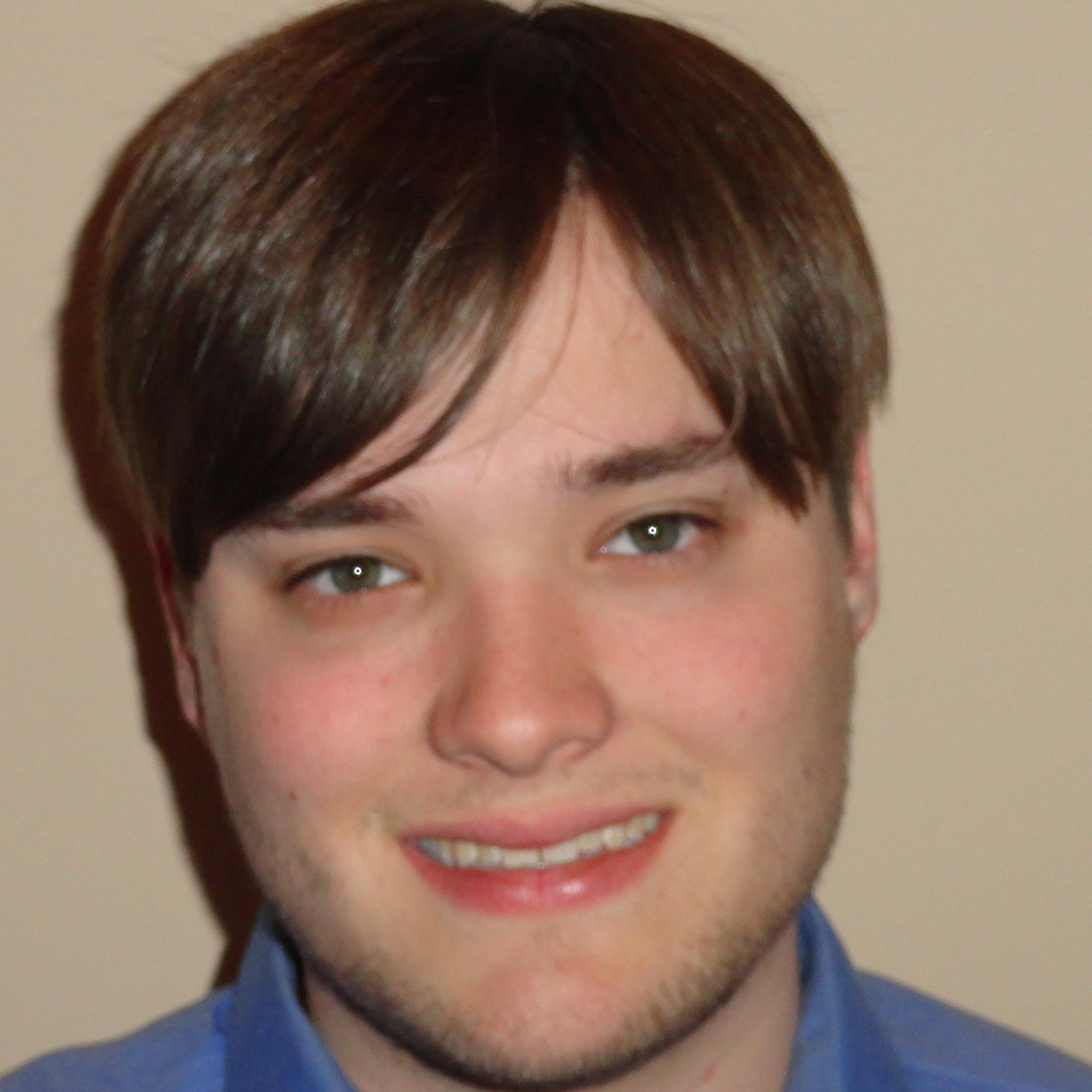 Aaron_CJones's profile picture. Georgia Bulldog. Former DJ at 90.5 FM WUOG. Former Intern for GPB. RTs are just RTs. This is a personal account. I am not tweeting on behalf of anyone else.