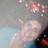 SuziGould2's profile image