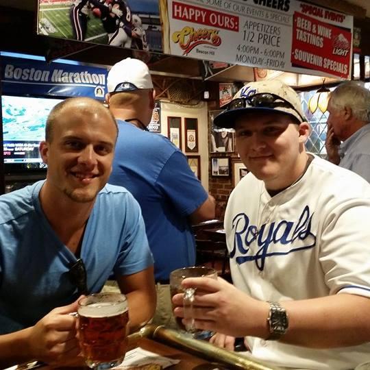 Reptar62's profile picture. Those things which are precious are saved only by sacrifice -David Webster