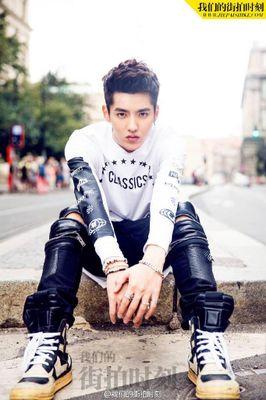 อ้ากว้างๆหน่อยสิครับพี่หมอตรวจไม่ถนัด