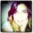Marita87's profile image