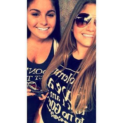 _midgee's profile picture. It does not do to dwell on dreams but forget to live.