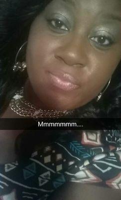 _LoversLanee's profile picture. I took a chance with love , Now won't you do the same ..♥