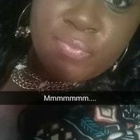 Tainted (@_loverslanee) 's Twitter Profile