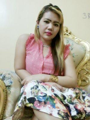 Hotel Supervisor at Qunfudah Saudi Arabia.