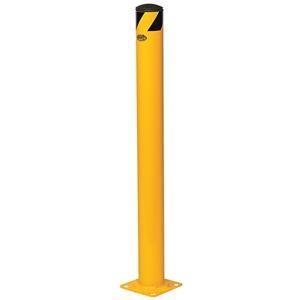 We’ve created Bollards in Movies to showcase the effectiveness of traffic bollards in the world of film.