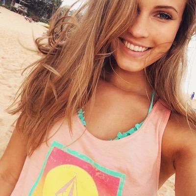 life is good. 
ATX. UT16