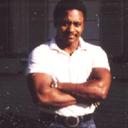 Marques Walker - @daywalker474 - Twitter