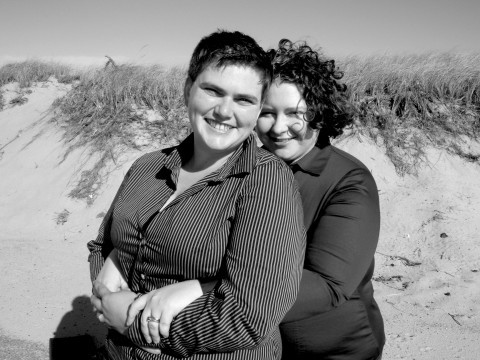 bettencp's profile picture. complementary contradictions