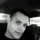 William Purchase - @purchase420 - Twitter