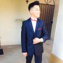 Julio Ayon - @juliooayon - Twitter