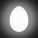 Shelby Roach - @shelbyroach_ - Twitter