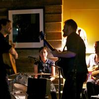 Elbury Music (@elburymusic) 's Twitter Profile