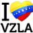 ysagonzlz's profile image