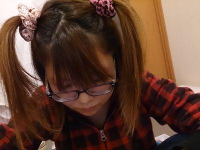 tmms_bot's profile picture. どうした！？ともみし！？