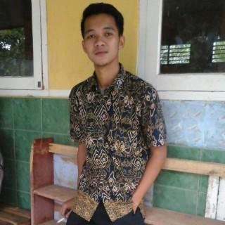 DayyehSheykhi's profile picture. 