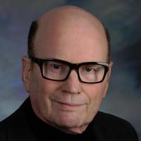 Ernie Schell (@ernieschell) 's Twitter Profile