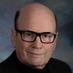 Ernie Schell (@ernieschell) Twitter profile photo Ernie Schell (@ernieschell) Twitter profile photo