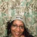 Marcia Ware - @MarciaMsware18 - Twitter