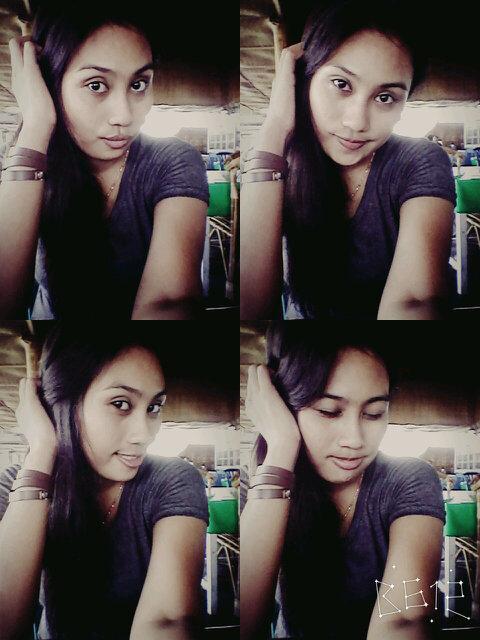 Thatha_Combu's profile picture. ♥Family || ♥SSAB_Crew