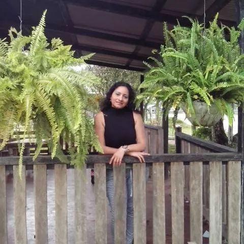 Mcsg84mailCom's profile picture. 