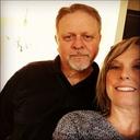 Robert Eades - @Eades_R - Twitter