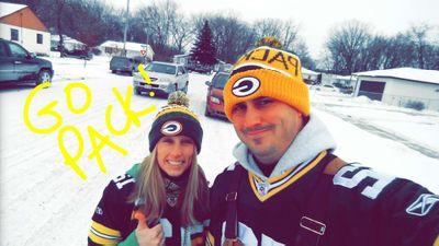 7-8 Grade Math Teacher, Global House, Go Pack Go!