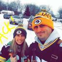 Teresa Van Nuland - @msvannuland - Twitter