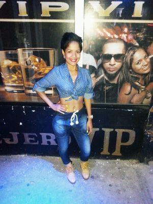 NewLifee3%;❤♡♥. ~»My Todo3 #DelorysIdalgoCheco